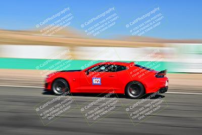 media/Feb-23-2025-Speed Ventures (Sun) [[25fd992014]]/Green Group/Session 3 (Grid and Start-Finish)/